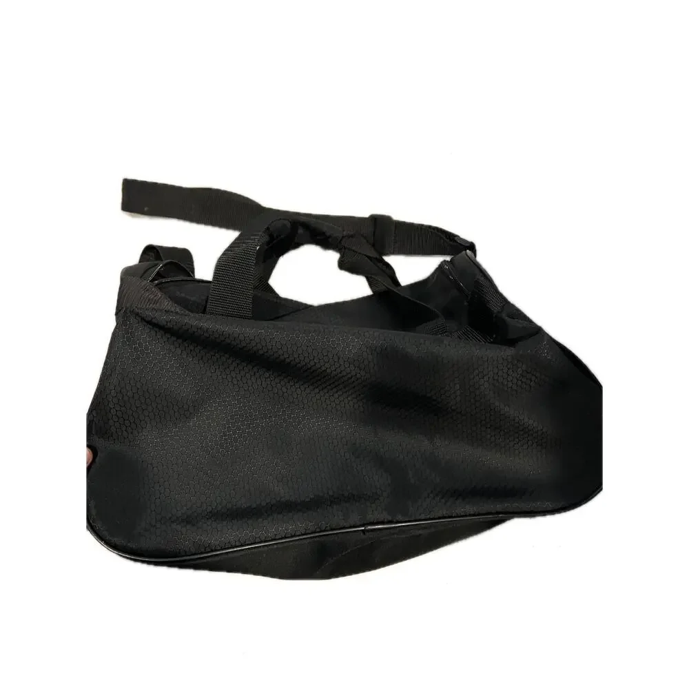 adidas defender small